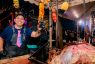 Servicio de catering en Santa Cruz